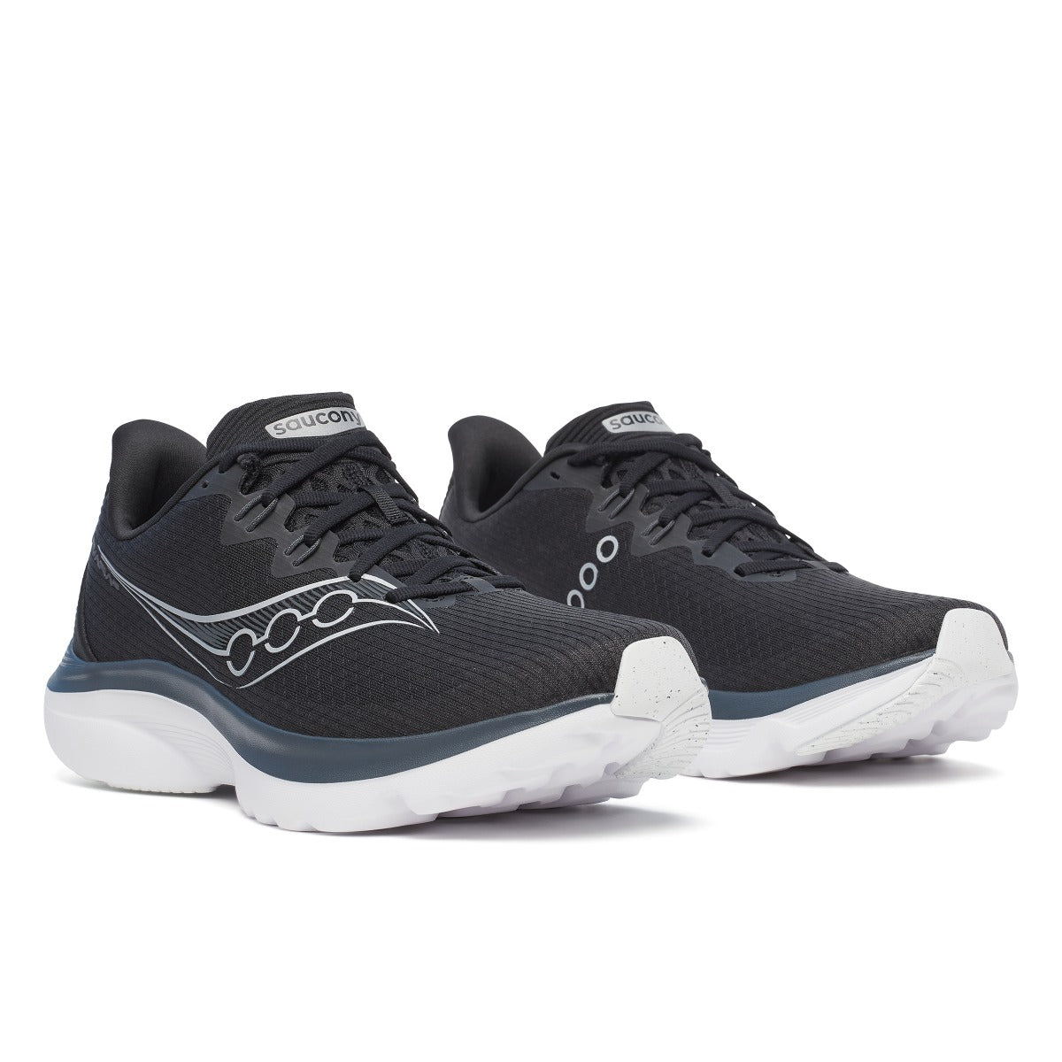 Men's Kinvara 16