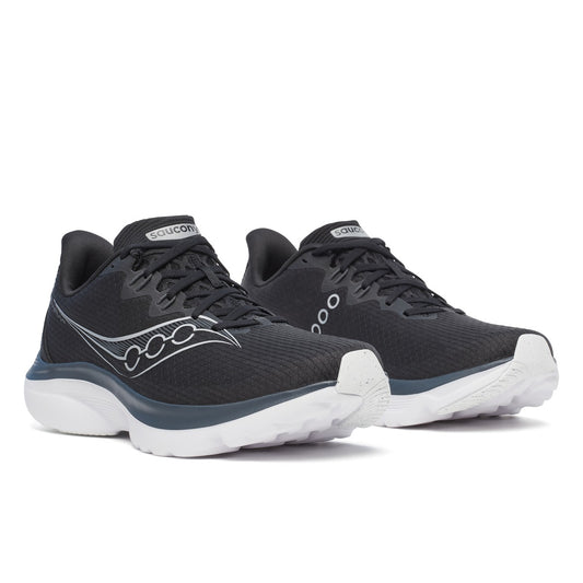 Men's Kinvara 16