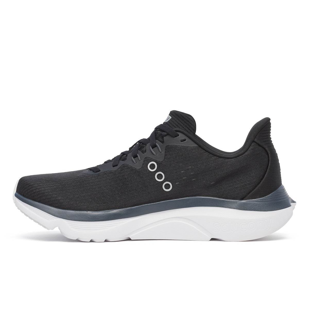 Men's Kinvara 16
