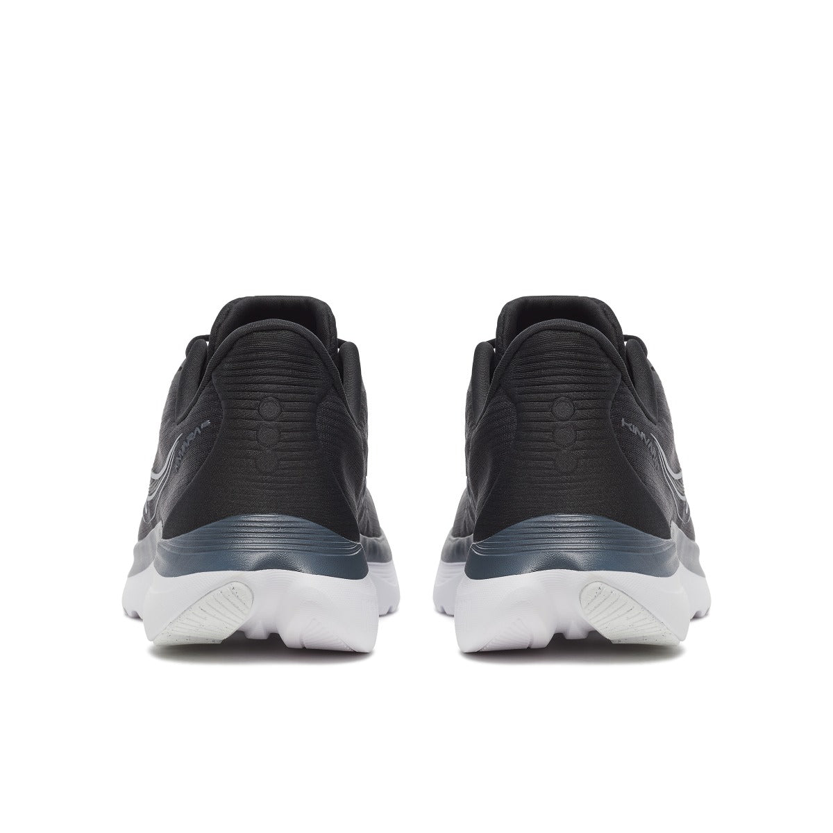 Men's Kinvara 16