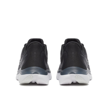 Men's Kinvara 16