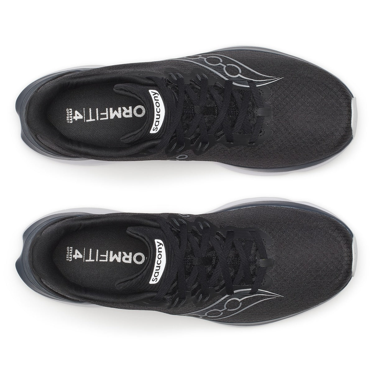 Men's Kinvara 16