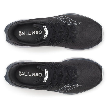Men's Kinvara 16