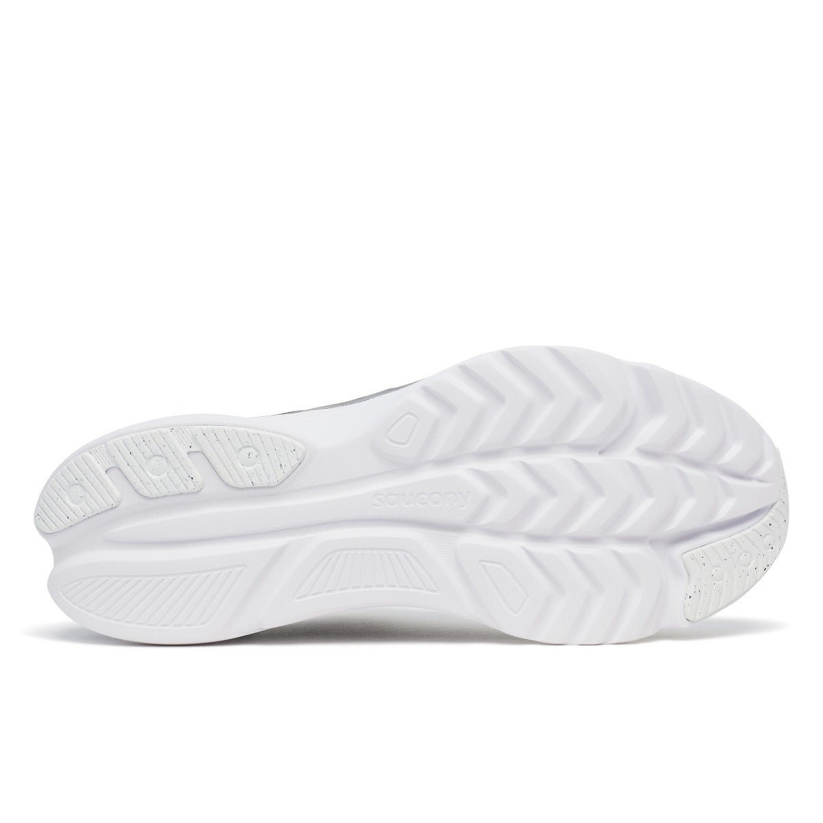 Men's Kinvara 16