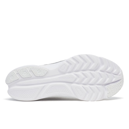 Men's Kinvara 16