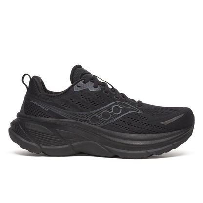 Men's Hurricane 25