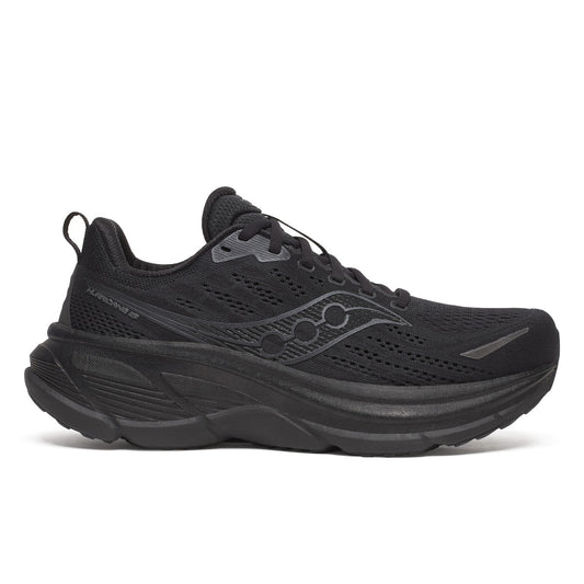 Men's Hurricane 25