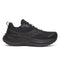Men's Hurricane 25