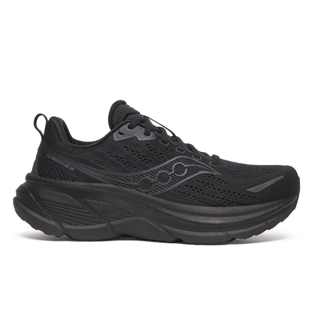 Men's Hurricane 25