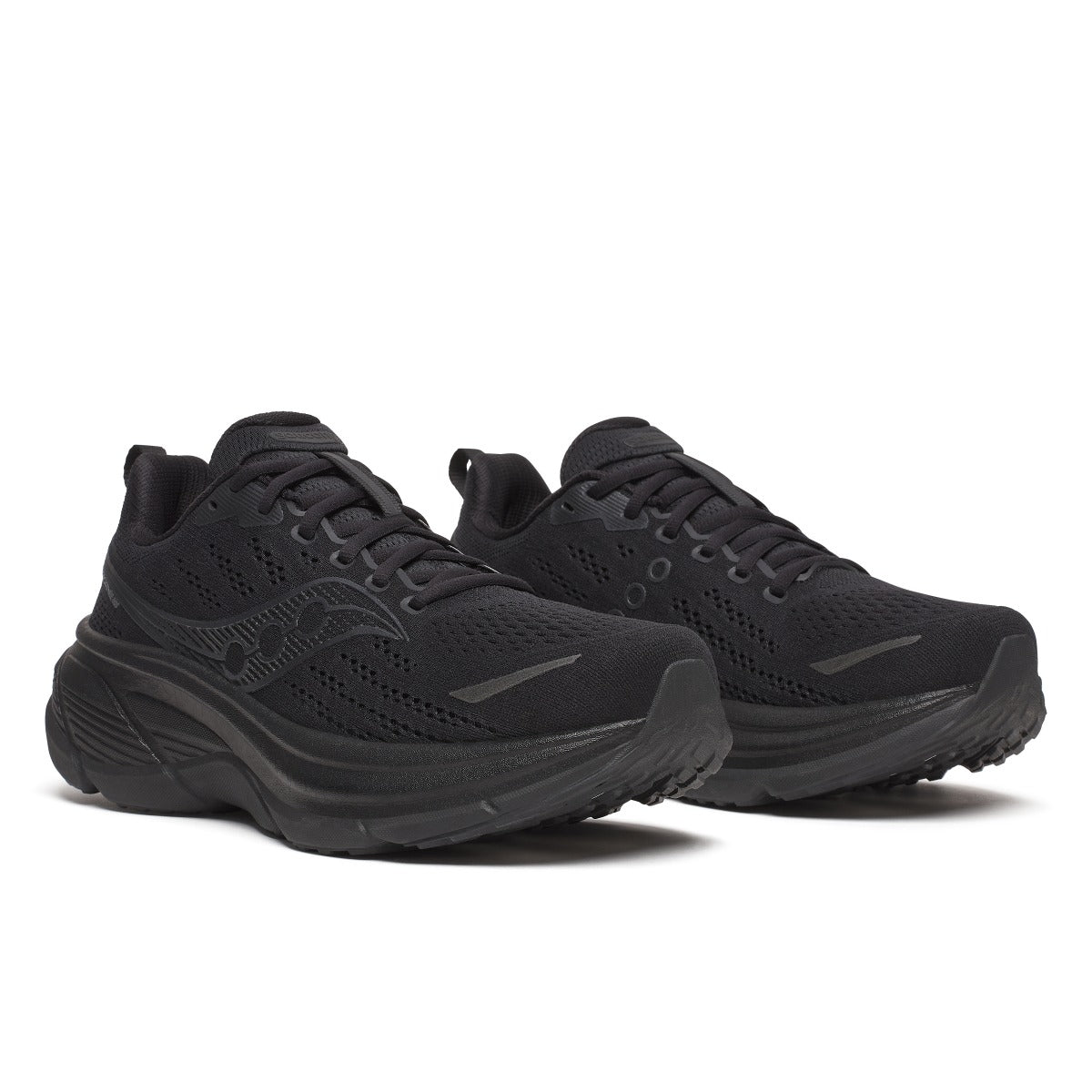 Men's Hurricane 25