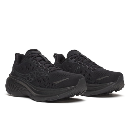 Men's Hurricane 25