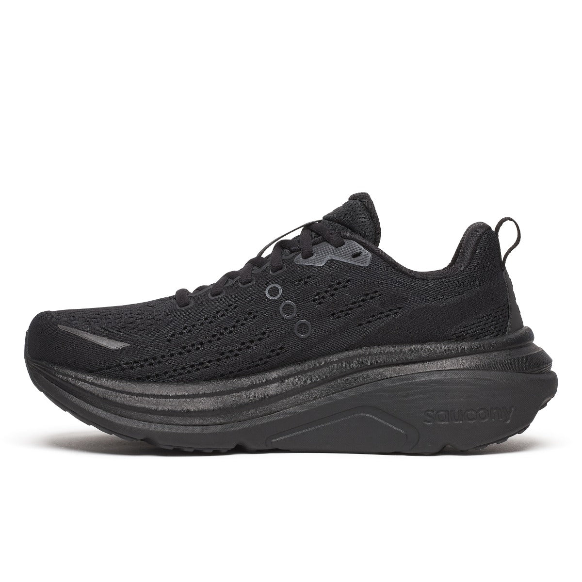 Men's Hurricane 25