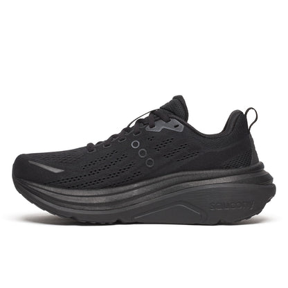 Men's Hurricane 25