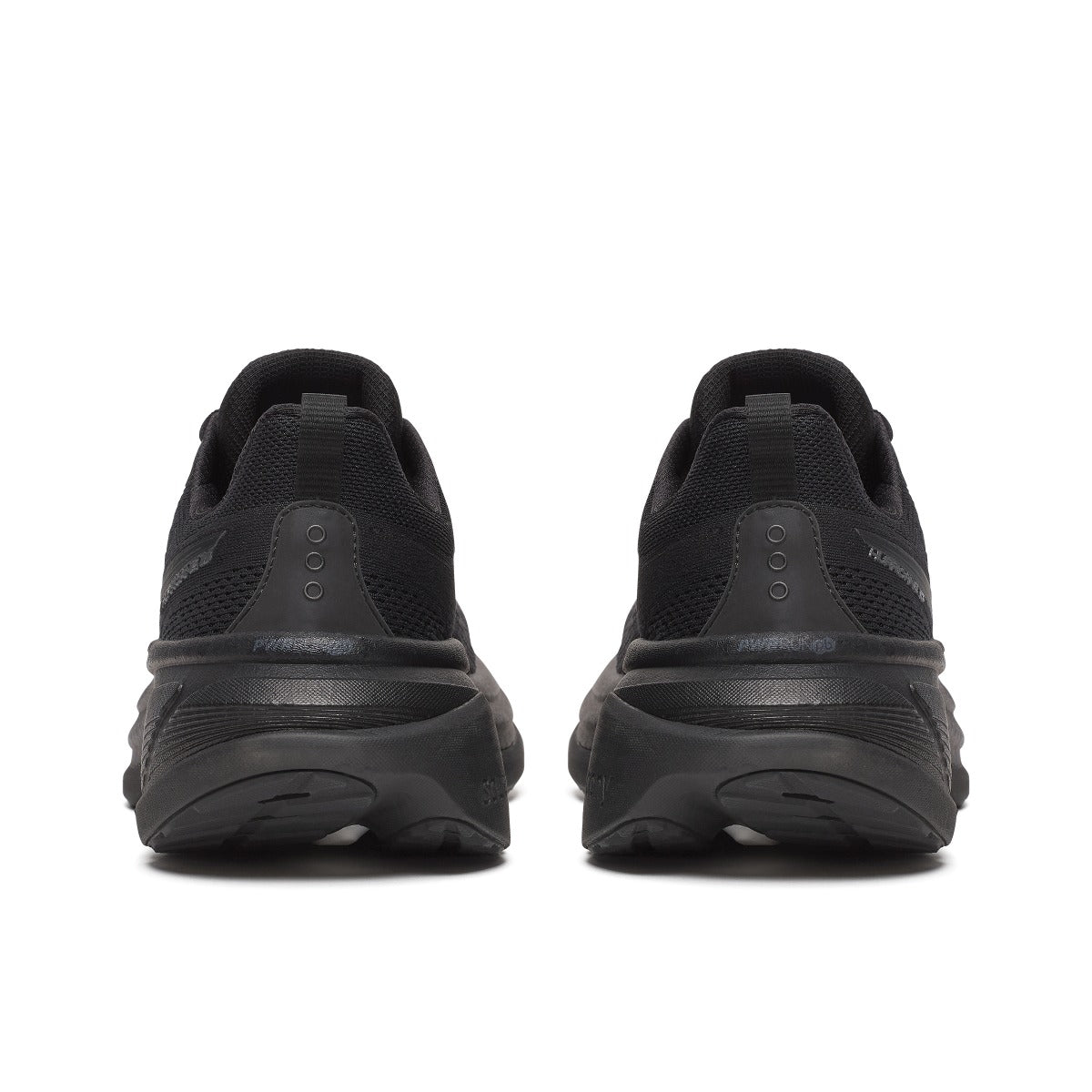 Men's Hurricane 25