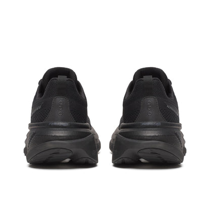 Men's Hurricane 25