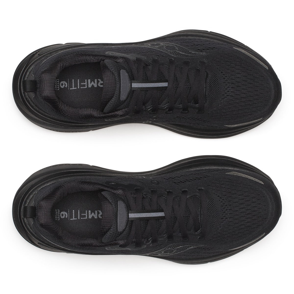 Men's Hurricane 25