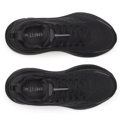 Men's Hurricane 25