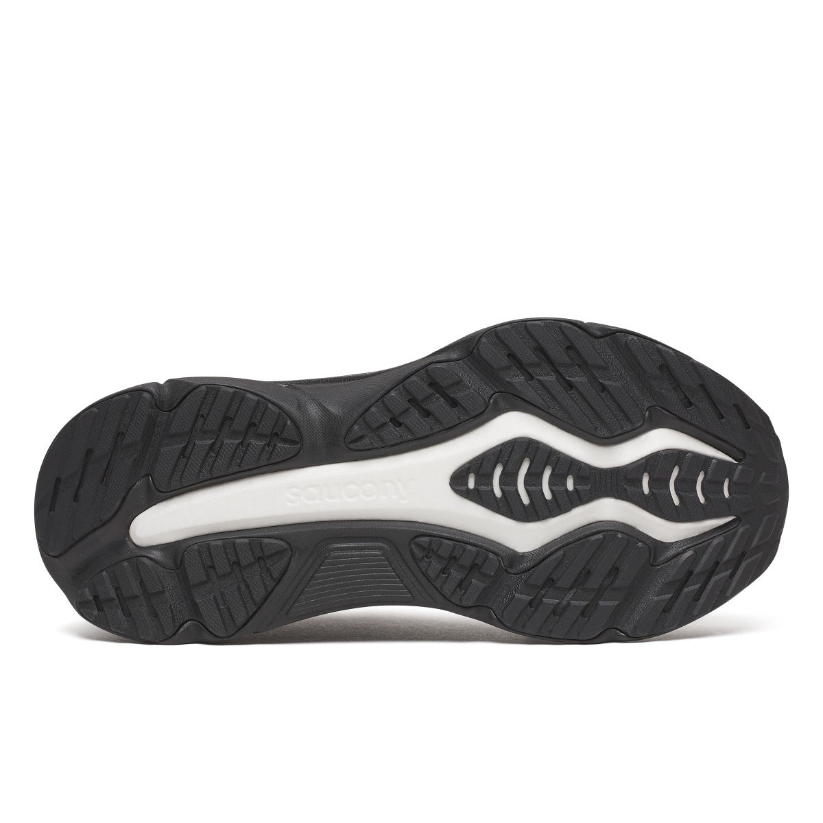 Men's Hurricane 25