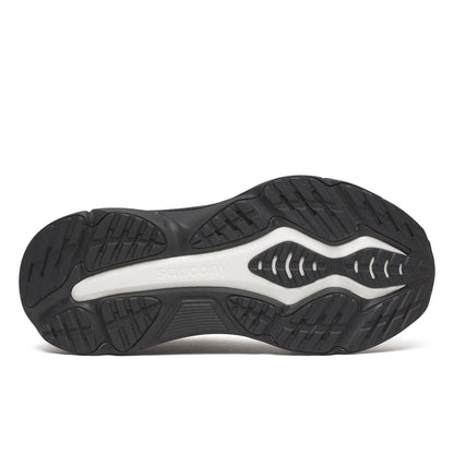 Men's Hurricane 25