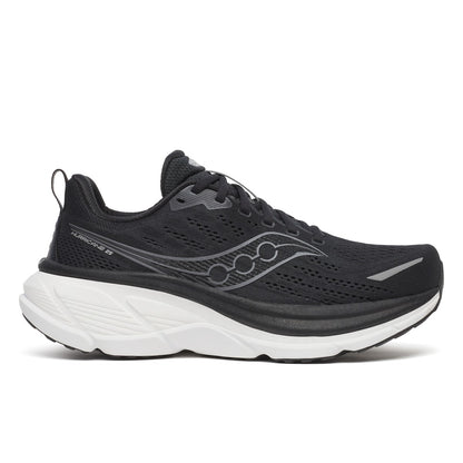 Men's Hurricane 25 Wide