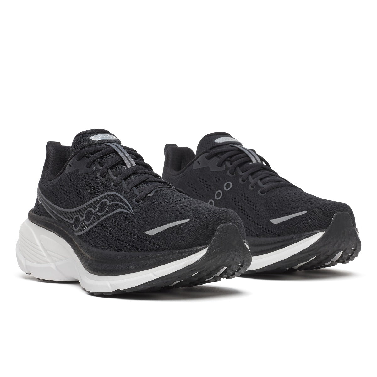 Men's Hurricane 25 Wide