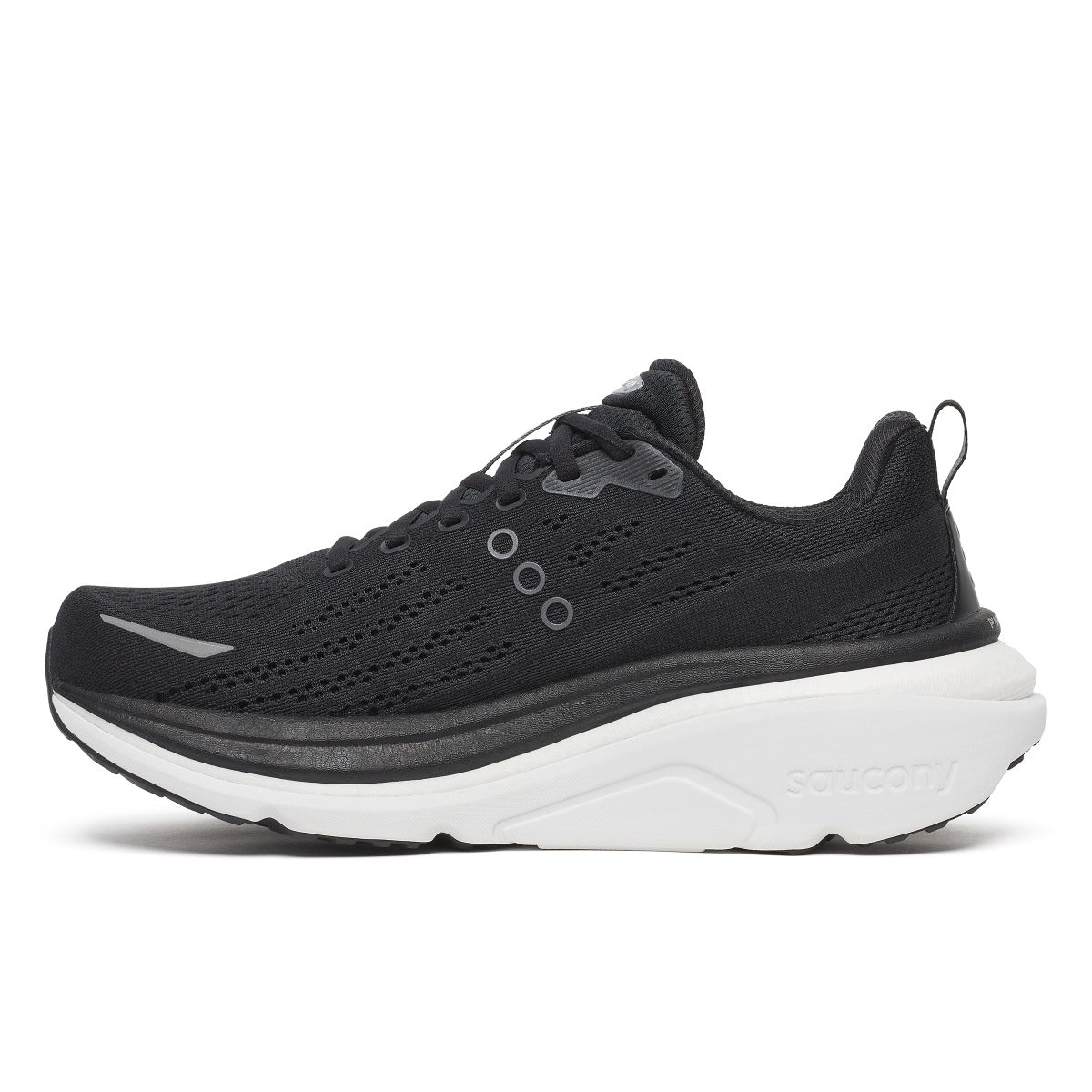 Men's Hurricane 25 Wide
