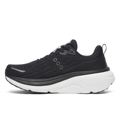 Men's Hurricane 25 Wide