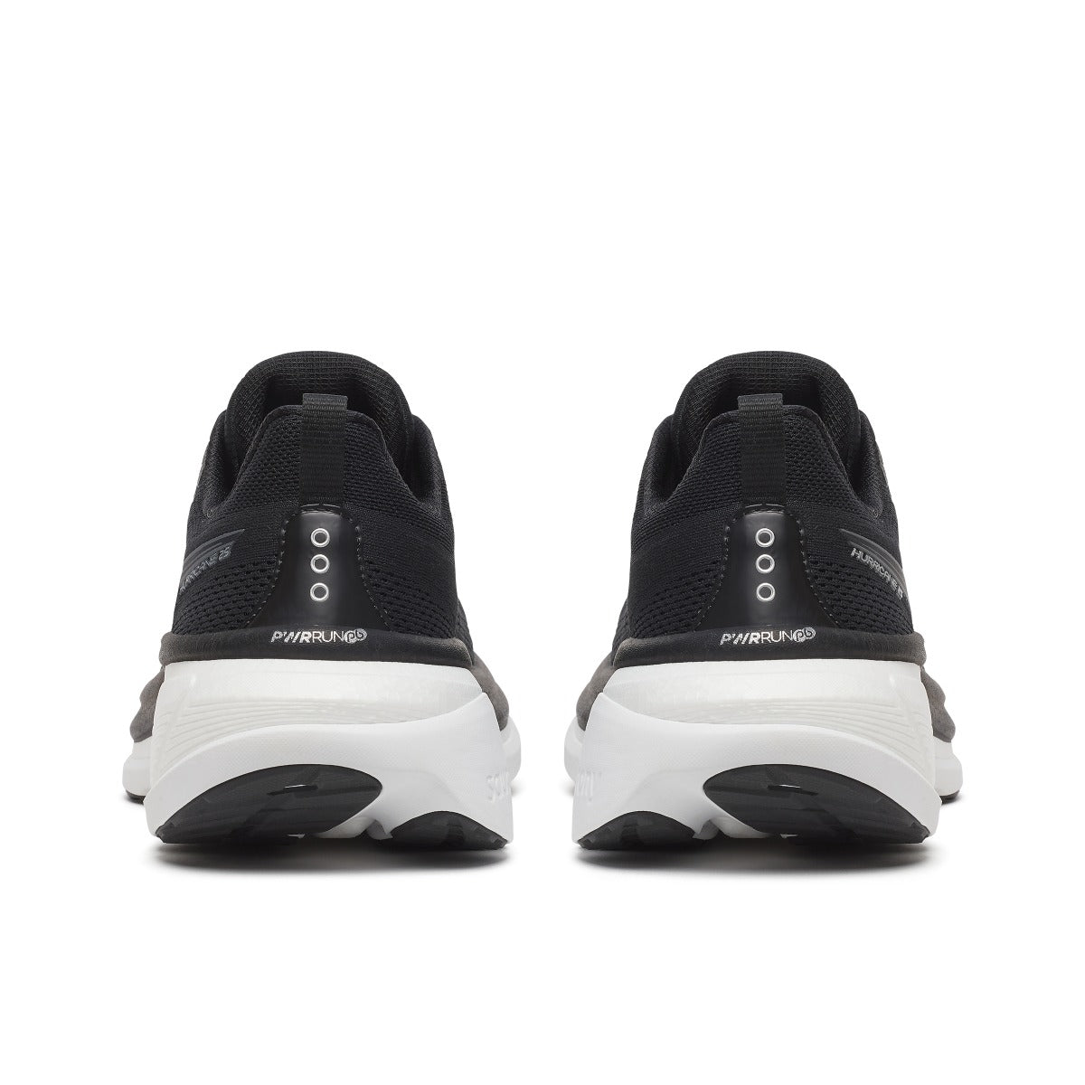 Men's Hurricane 25 Wide
