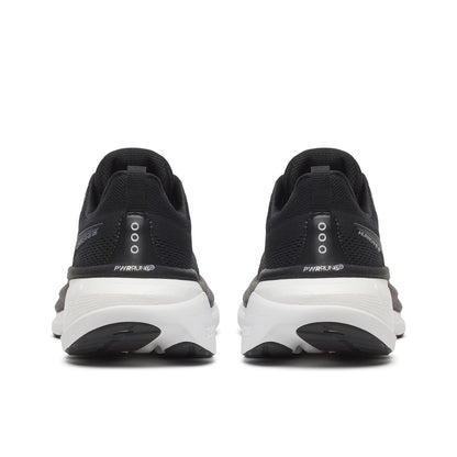 Men's Hurricane 25 Wide