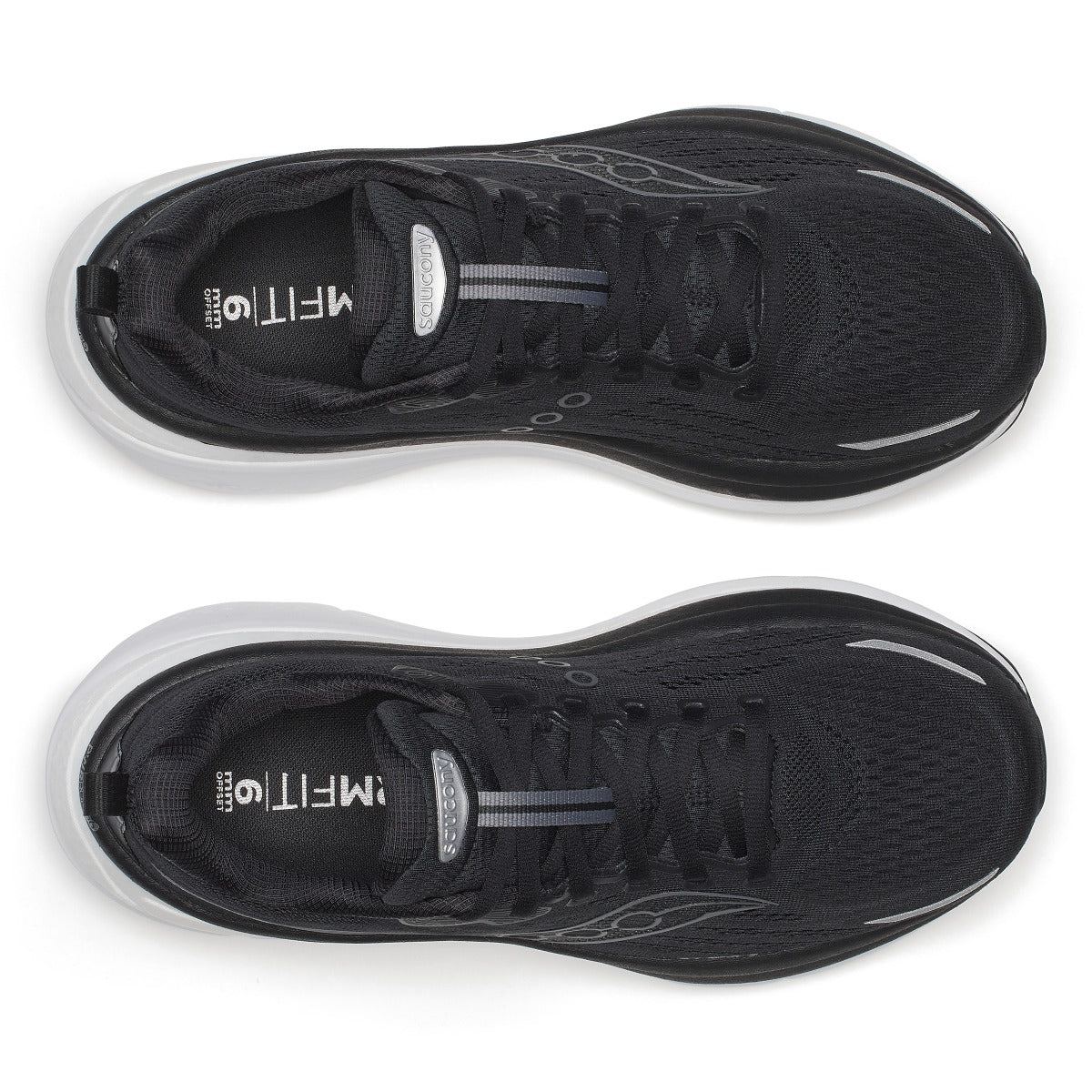 Men's Hurricane 25 Wide