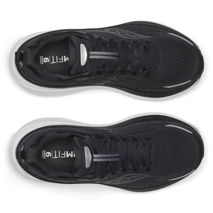 Men's Hurricane 25 Wide