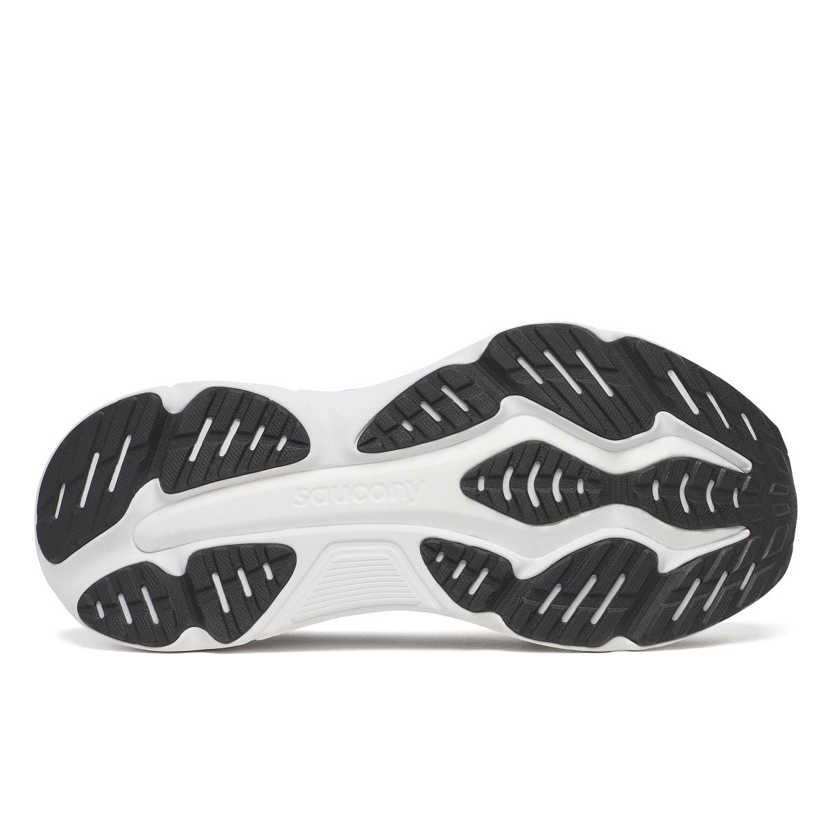 Men's Hurricane 25 Wide