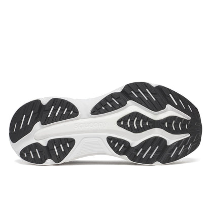 Men's Hurricane 25 Wide