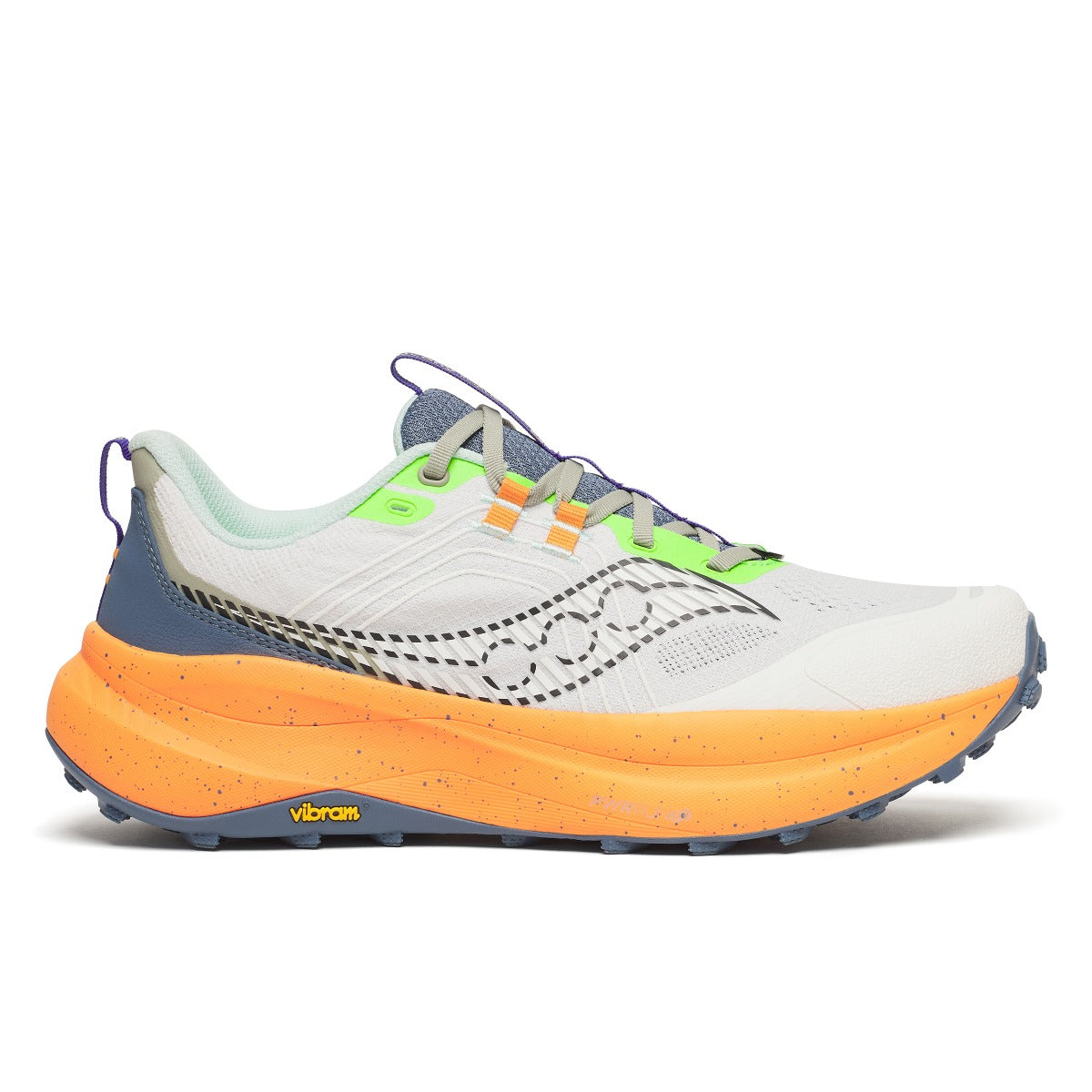 Men's Xodus Ultra 4