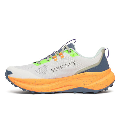 Men's Xodus Ultra 4