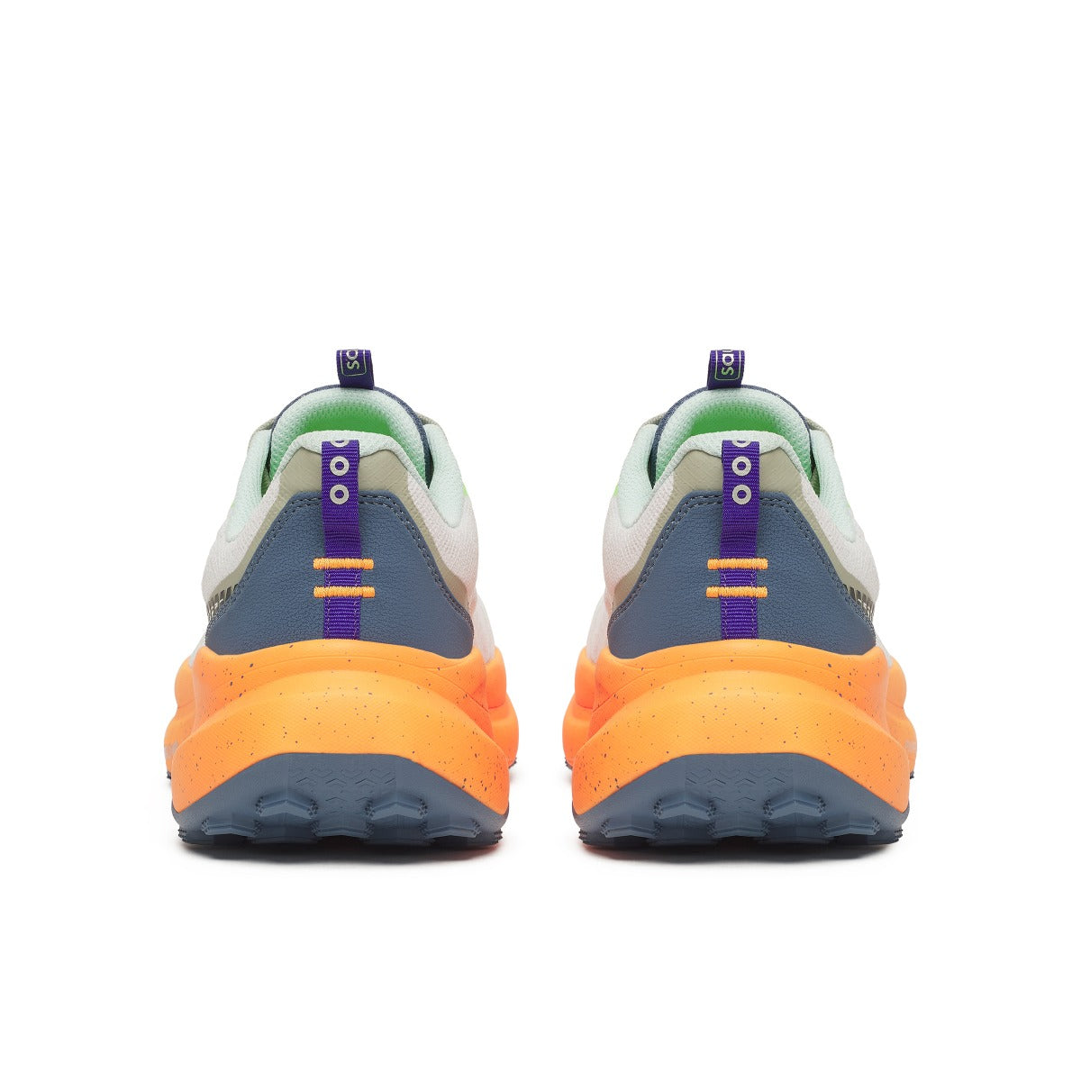 Men's Xodus Ultra 4