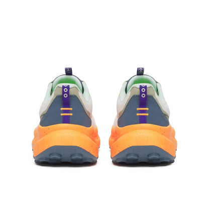 Men's Xodus Ultra 4