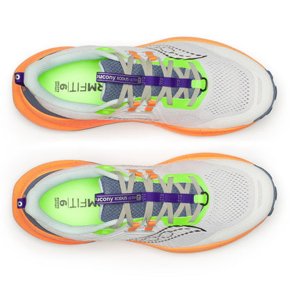 Men's Xodus Ultra 4
