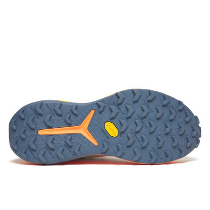 Men's Xodus Ultra 4