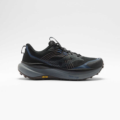 Men's Xodus Ultra 4