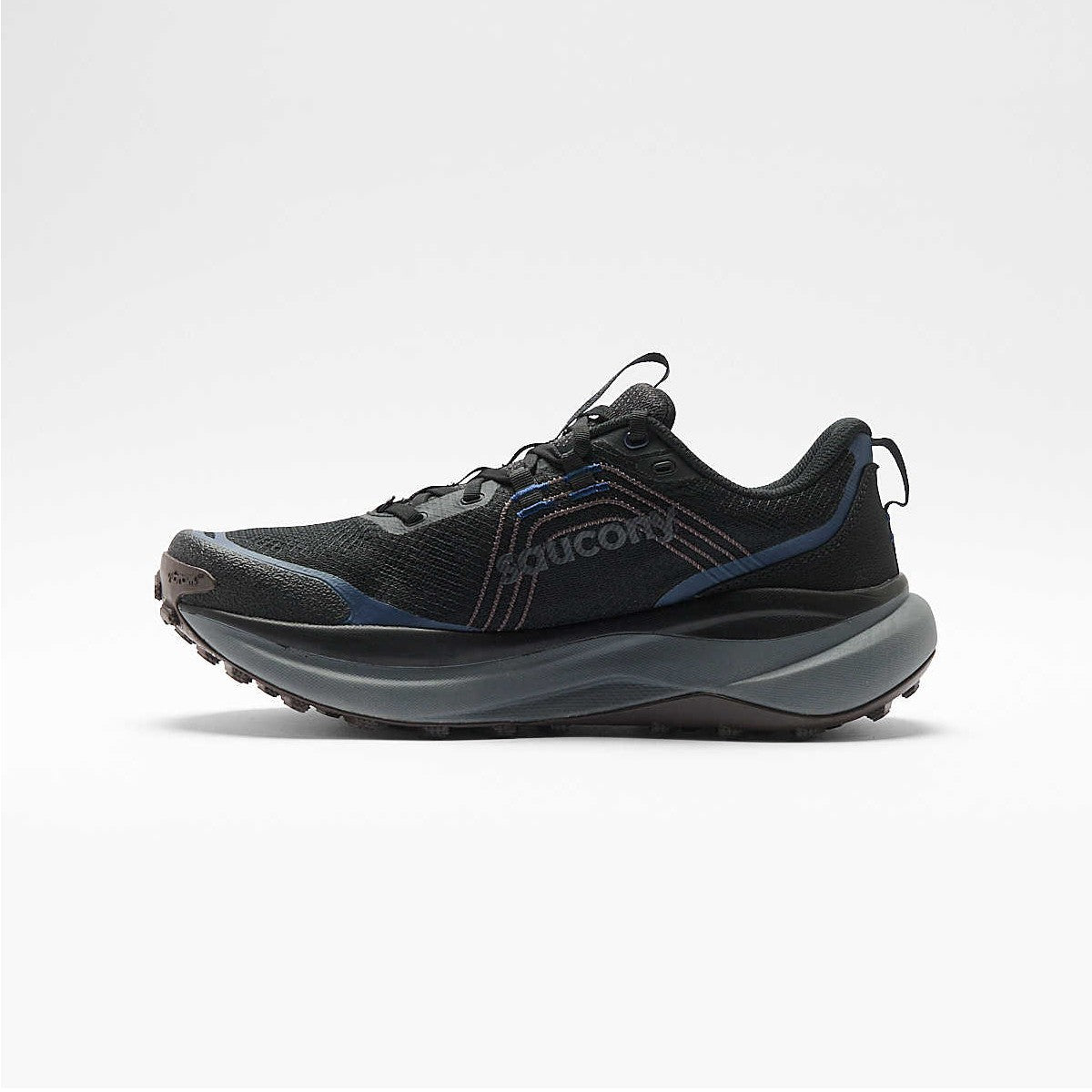 Men's Xodus Ultra 4