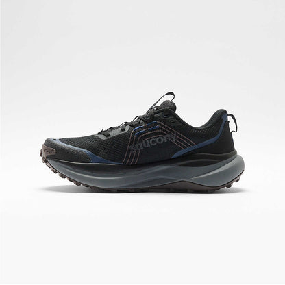 Men's Xodus Ultra 4