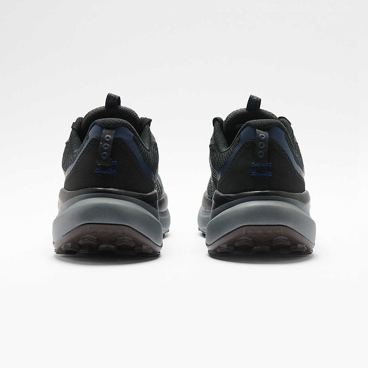 Men's Xodus Ultra 4
