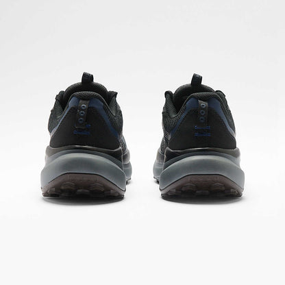 Men's Xodus Ultra 4