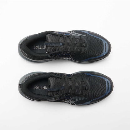 Men's Xodus Ultra 4
