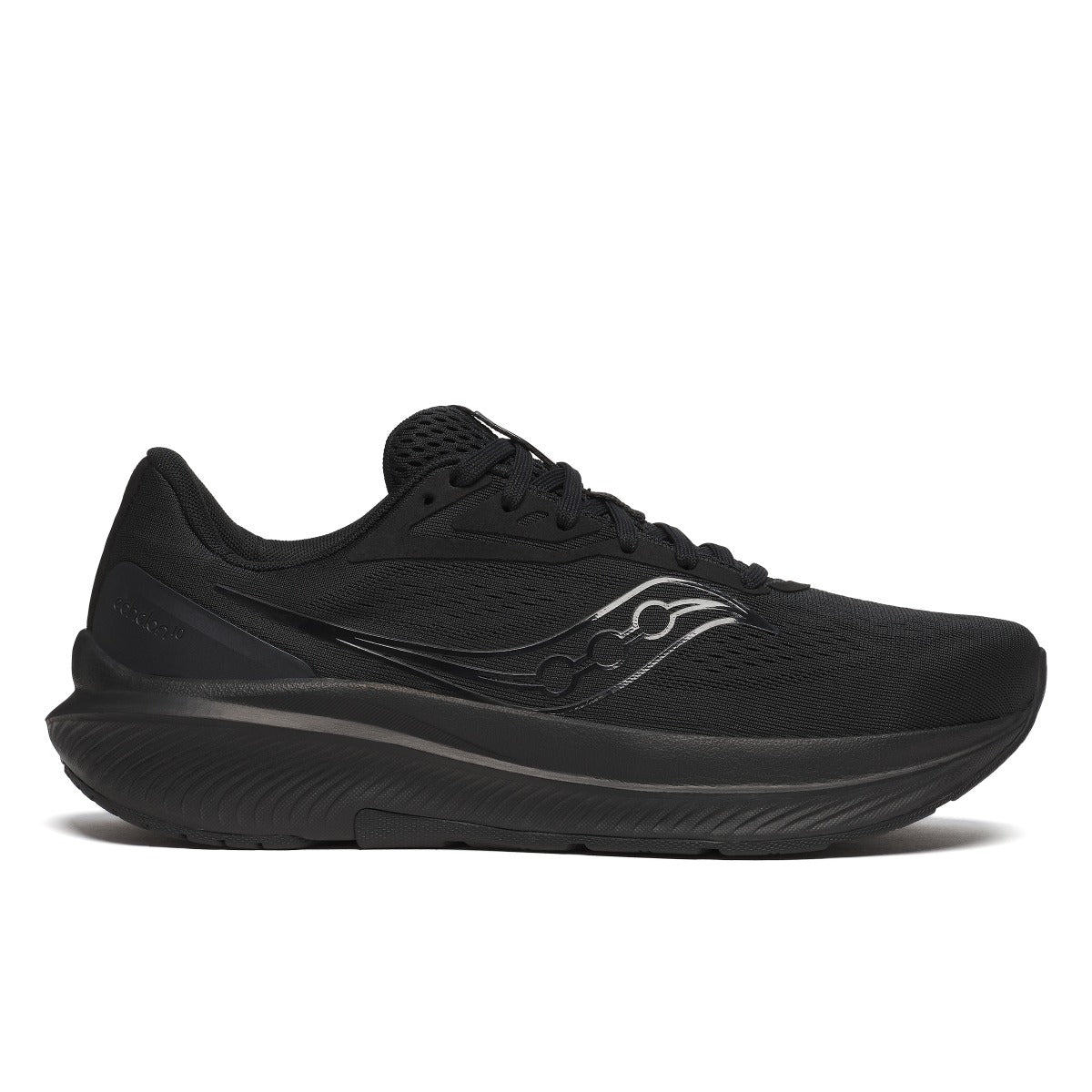Men's Echelon 10 Wide