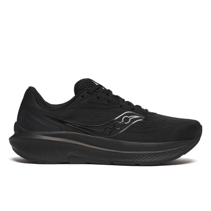 Men's Echelon 10 Wide