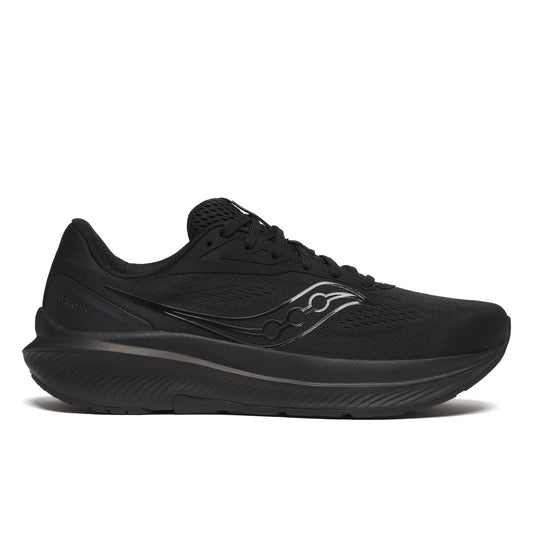 Men's Echelon 10 Wide