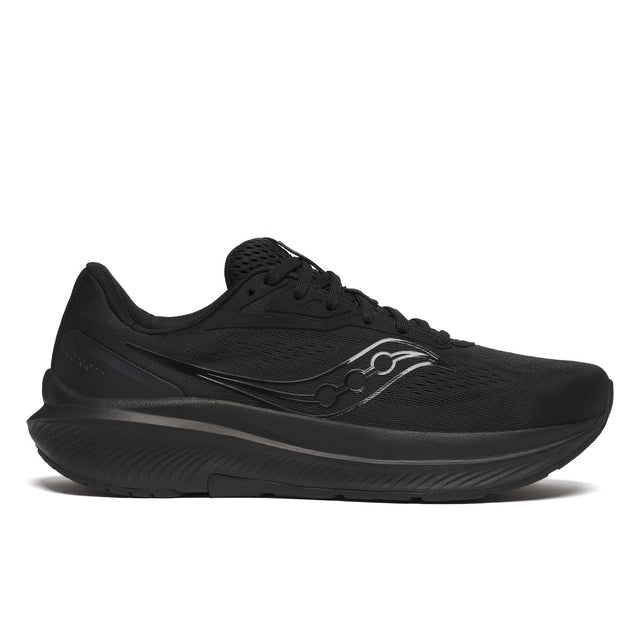 Men's Echelon 10 Wide