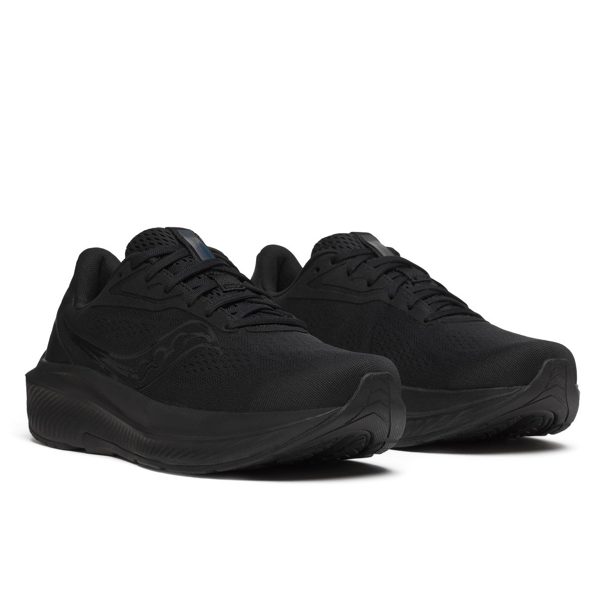 Men's Echelon 10 Wide